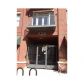 Unit 202 - 928 Garrett Street Se, Atlanta, GA 30316 ID:3952686