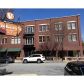 Unit 202 - 928 Garrett Street Se, Atlanta, GA 30316 ID:3952688