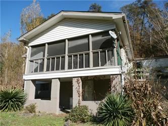 3661  Shady Grove Rd, Fultondale, AL 35068