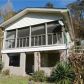 3661  Shady Grove Rd, Fultondale, AL 35068 ID:4619963