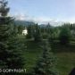 4045 Sycamore Loop, Anchorage, AK 99504 ID:1471865