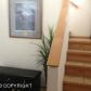 4045 Sycamore Loop, Anchorage, AK 99504 ID:1471867