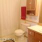 4045 Sycamore Loop, Anchorage, AK 99504 ID:1471869