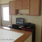 4045 Sycamore Loop, Anchorage, AK 99504 ID:1471871