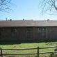 116 SW 10th St, Wilburton, OK 74578 ID:1495193