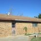 116 SW 10th St, Wilburton, OK 74578 ID:1495194