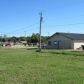 116 SW 10th St, Wilburton, OK 74578 ID:1495196