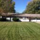 10685 Barcus Ave NE, Alliance, OH 44601 ID:1505616