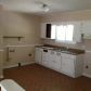 10685 Barcus Ave NE, Alliance, OH 44601 ID:1505617