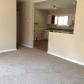 10685 Barcus Ave NE, Alliance, OH 44601 ID:1505618