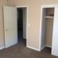 10685 Barcus Ave NE, Alliance, OH 44601 ID:1505619