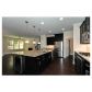 Unit 6 - 121 Nottaway Lane, Alpharetta, GA 30009 ID:4459441