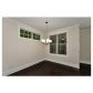 Unit 6 - 121 Nottaway Lane, Alpharetta, GA 30009 ID:4459443