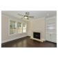 Unit 6 - 121 Nottaway Lane, Alpharetta, GA 30009 ID:4459444