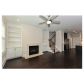 Unit 6 - 121 Nottaway Lane, Alpharetta, GA 30009 ID:4459445