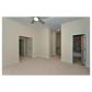 Unit 6 - 121 Nottaway Lane, Alpharetta, GA 30009 ID:4459447