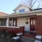 1429 E Sycamore St, Evansville, IN 47714 ID:5054921