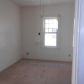 1429 E Sycamore St, Evansville, IN 47714 ID:5054922