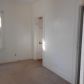 1429 E Sycamore St, Evansville, IN 47714 ID:5054923