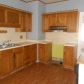 1429 E Sycamore St, Evansville, IN 47714 ID:5054925