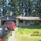 3803 177th Pl Ne, Arlington, WA 98223 ID:961957