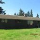 3803 177th Pl Ne, Arlington, WA 98223 ID:961958