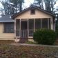 2413 Baker Road Nw, Atlanta, GA 30318 ID:1507833