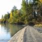 L7 B2 E Riverside Drive, Palmer, AK 99645 ID:1514860