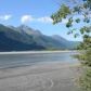 L7 B2 E Riverside Drive, Palmer, AK 99645 ID:1514862