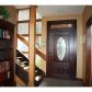 656 Wild Turkey Bluff, Jasper, GA 30143 ID:2620570