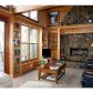 656 Wild Turkey Bluff, Jasper, GA 30143 ID:2620571