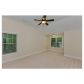 Unit 6 - 121 Nottaway Lane, Alpharetta, GA 30009 ID:4459448