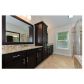 Unit 6 - 121 Nottaway Lane, Alpharetta, GA 30009 ID:4459449