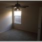 12609 Lost Prairie Dr, Keller, TX 76244 ID:4641966