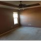 12609 Lost Prairie Dr, Keller, TX 76244 ID:4641967