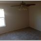 12609 Lost Prairie Dr, Keller, TX 76244 ID:4641968