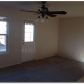 12609 Lost Prairie Dr, Keller, TX 76244 ID:4641970