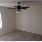 12609 Lost Prairie Dr, Keller, TX 76244 ID:4641971