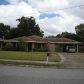 355 Rena Dr, Lafayette, LA 70503 ID:4722782