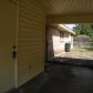 355 Rena Dr, Lafayette, LA 70503 ID:4722783