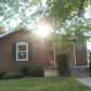 1410 Tamerton Avenue, Saint Louis, MO 63132 ID:816866