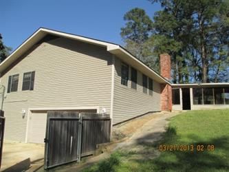 1832 Wycoff Street, Pineville, LA 71360