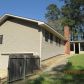 1832 Wycoff Street, Pineville, LA 71360 ID:4723583