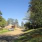 1832 Wycoff Street, Pineville, LA 71360 ID:4723584