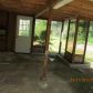 1832 Wycoff Street, Pineville, LA 71360 ID:4723586