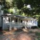 105 Russell Drive, Hiram, GA 30141 ID:2762804