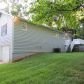 105 Russell Drive, Hiram, GA 30141 ID:2762805