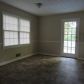 105 Russell Drive, Hiram, GA 30141 ID:2762809