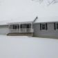 6563 Newark Rd, Mount Vernon, OH 43050 ID:3699482