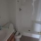 6563 Newark Rd, Mount Vernon, OH 43050 ID:3699483